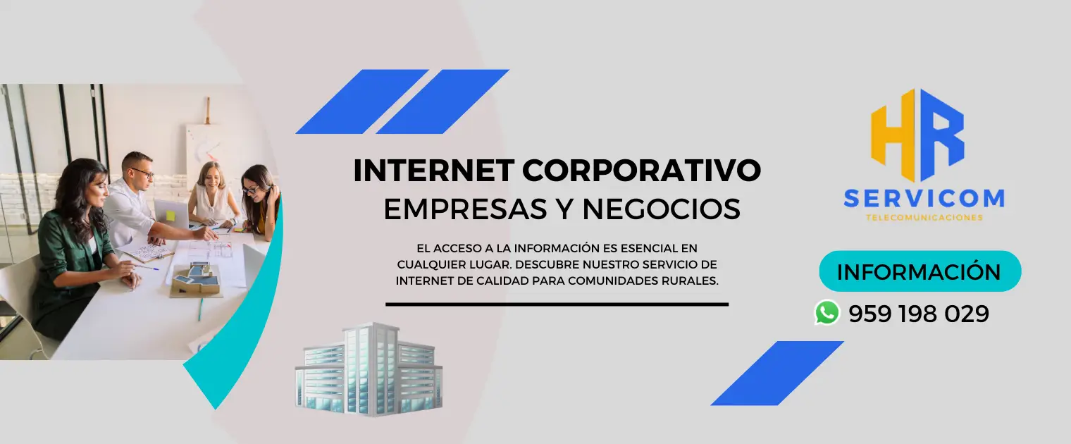 Capa corpo- actu- (1920 x 500 px) (1520 x 630 px)