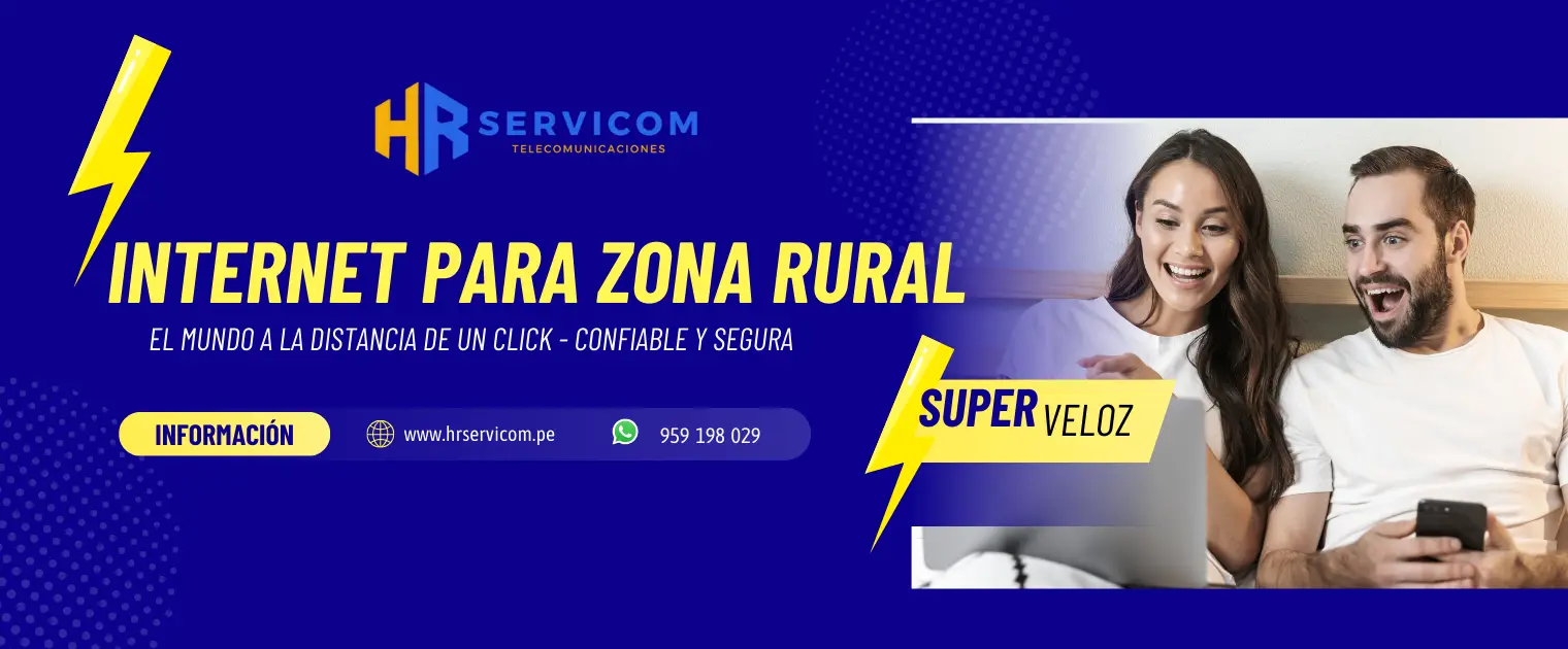 Capa zora rura-actual (1920 x 500 px) (1520 x 630 px)