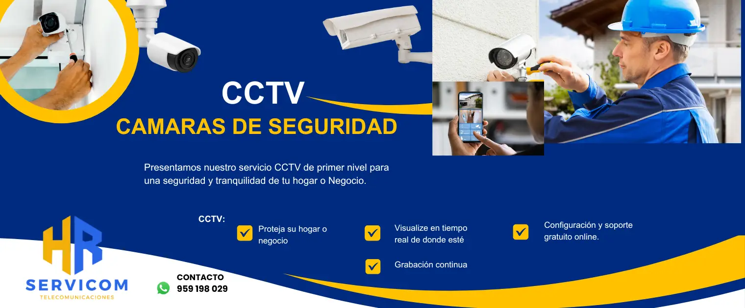 Cpa- CCTV-actua- Service Facebook Post (1520 x 630 px)